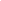 危險廢物(HW08、HW09、HW12、HW13、HW16、HW17、HW36、HW49收集、貯存和轉運